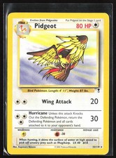 pocket monster pokemon cards value JAPANESE POKEMON, POCKET MONSTERS CARD GAME. 1996 NINTENDO, GAME  FREAK,CREATURES