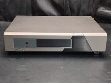 QUAD 66PRE Preamplifier BE10313