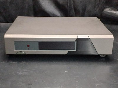 QUAD 66PRE Preamplifier #BE10313