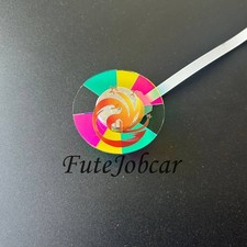 New Replacement Color Wheel For Optoma UHD50X DLP Projector