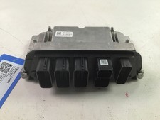 Moteur Mini MINI CLUBMAN
