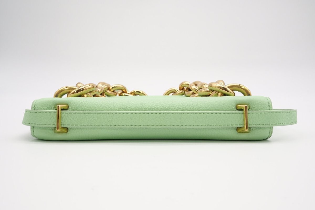 Returns accepted within 3 days BOTTEGAVENETA Bott… - image 7