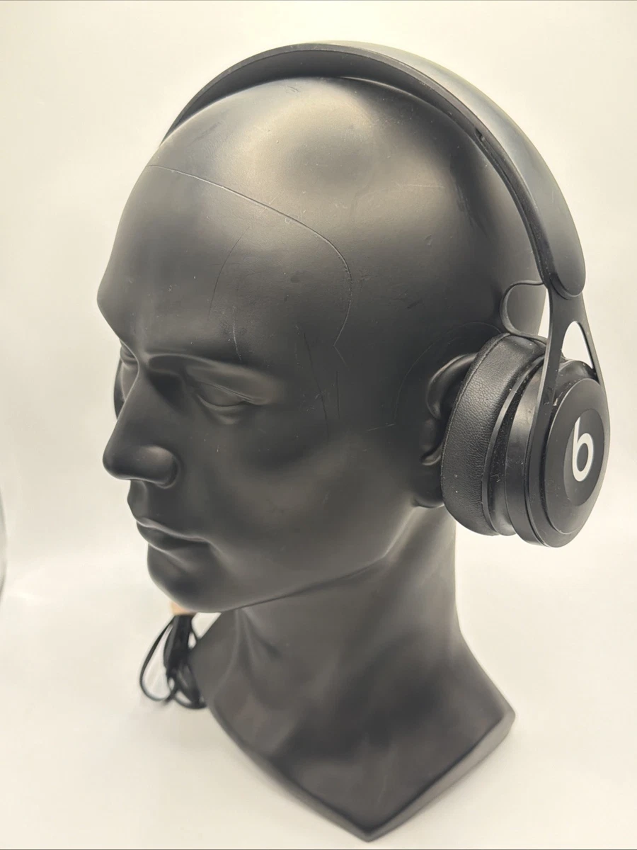 Beats by Dr. Dre Beats EP Headphones for Sale | Shop New & Used