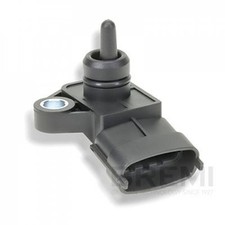 Sensor, Saugrohrdruck BREMI 35060 für KIA Sportage Pro Cee'D