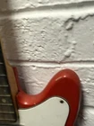 Picture 6 of 24