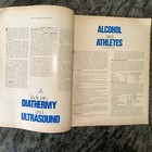 Strength & Health June 1972 Russia’s Ivanchenko — photo 4