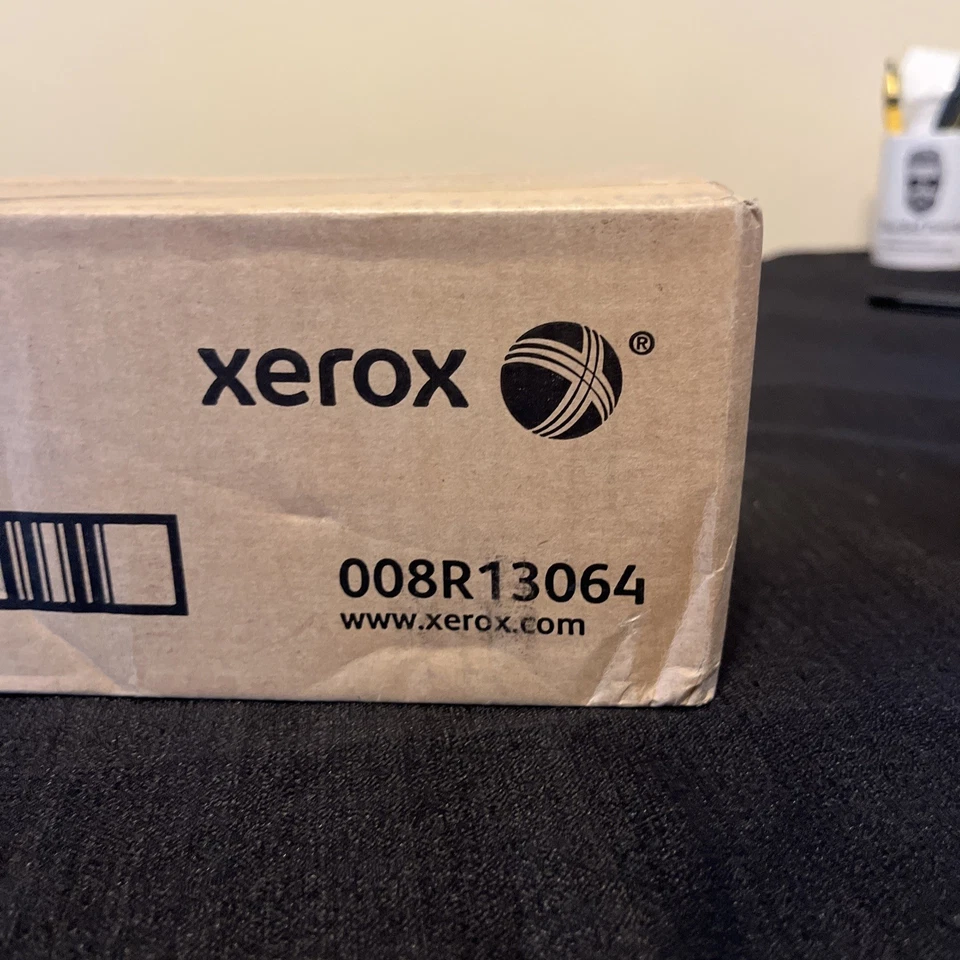 Xerox 008R13064 Second Bias Transfer Roller - Image 2 of 3