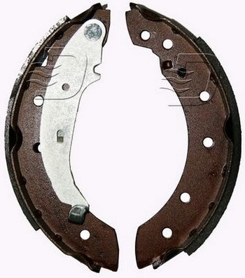 Fits DENCKERMANN ZAWIESZENIE B120093 HAM JAWS. CITROEN SAXO 96- XSARA ⭐UK Stock⭐