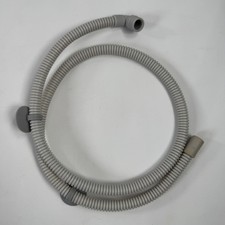 Momcozy BS03 Kleanpal Bottle Washer  Sterilizer Pro - Replacement Drain Hose