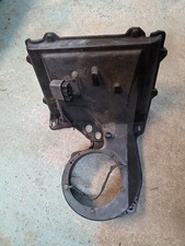 Chevy Truck Heater Box Housing Part 3054314