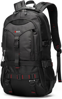alternative laptop backpacks The 5 Best Laptop Backpacks of 2026