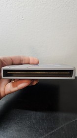 ADVENTURES OF DINO RIKI GAME ORIGINAL Nintendo System CLASSIC RARE 1985 NES 