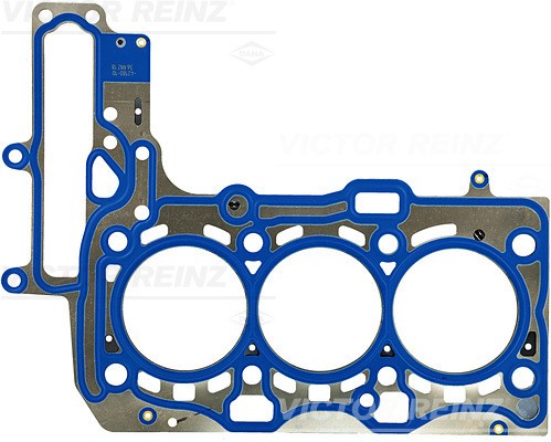 Zylinderkopfdichtung FÜR Mini Mini (F56) - Victor Reinz 61-42180-10-image