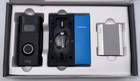 USED Ring Video Doorbell 2 – Battery INCLUDED