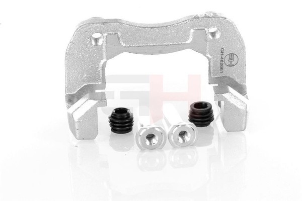 GH Halter, Bremssattel GH-462661 FüR Honda Rover-image
