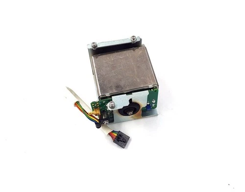 Agilent E8251-60625  10MHz Crystal Oscillator  / E8257D PSG Signal Generator