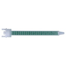 Hofman QUADRO Mischkanüle 200/210 ml für Klauenkleber, Präzisionswerkzeug