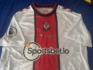 Southampton Shirt | eBay