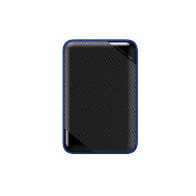 Silicon Power A62S, 2000 GB, Game Drive 2TB, USB 3.0 Micro-B