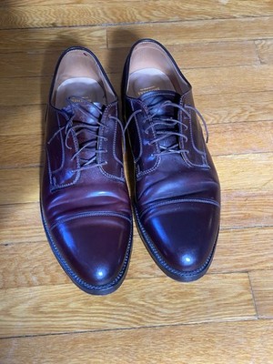 Alden 2160