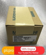1PC Mitsubishi Encoder OSA104S2 Warranty 1 Year Fast Shipping