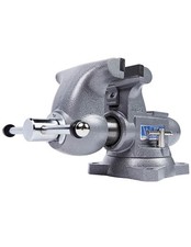 6-1/2" Tradesman 1765 WIL-28807