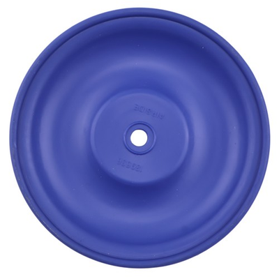 #ad 125mm Santoprene Diaphragm 189536 For Graco Pneumatic Pump Husky 515 716 $14.50