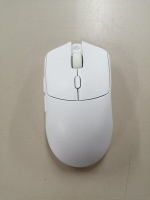 G-Wolves HT-S PLUS CLASSIC EDITION Maus Gebraucht Aus Japan
