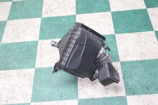 20-24 Telluride 3.8L *DMG* Motor Engine Air Intake Cleaner Filter Box Housing OE