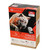 SEAGATE - 24 TB Iron Wolf Pro HD Sealed in Original Box!!