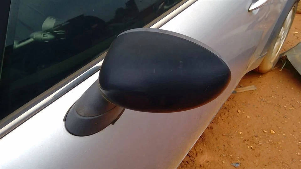 Espejo retrovisor eléctrico convertible para 02-08 MINI COOPER 249487 Foto 2 de 4