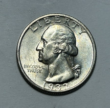  on The Hot Collector