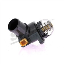 Thermostat Citroen C2