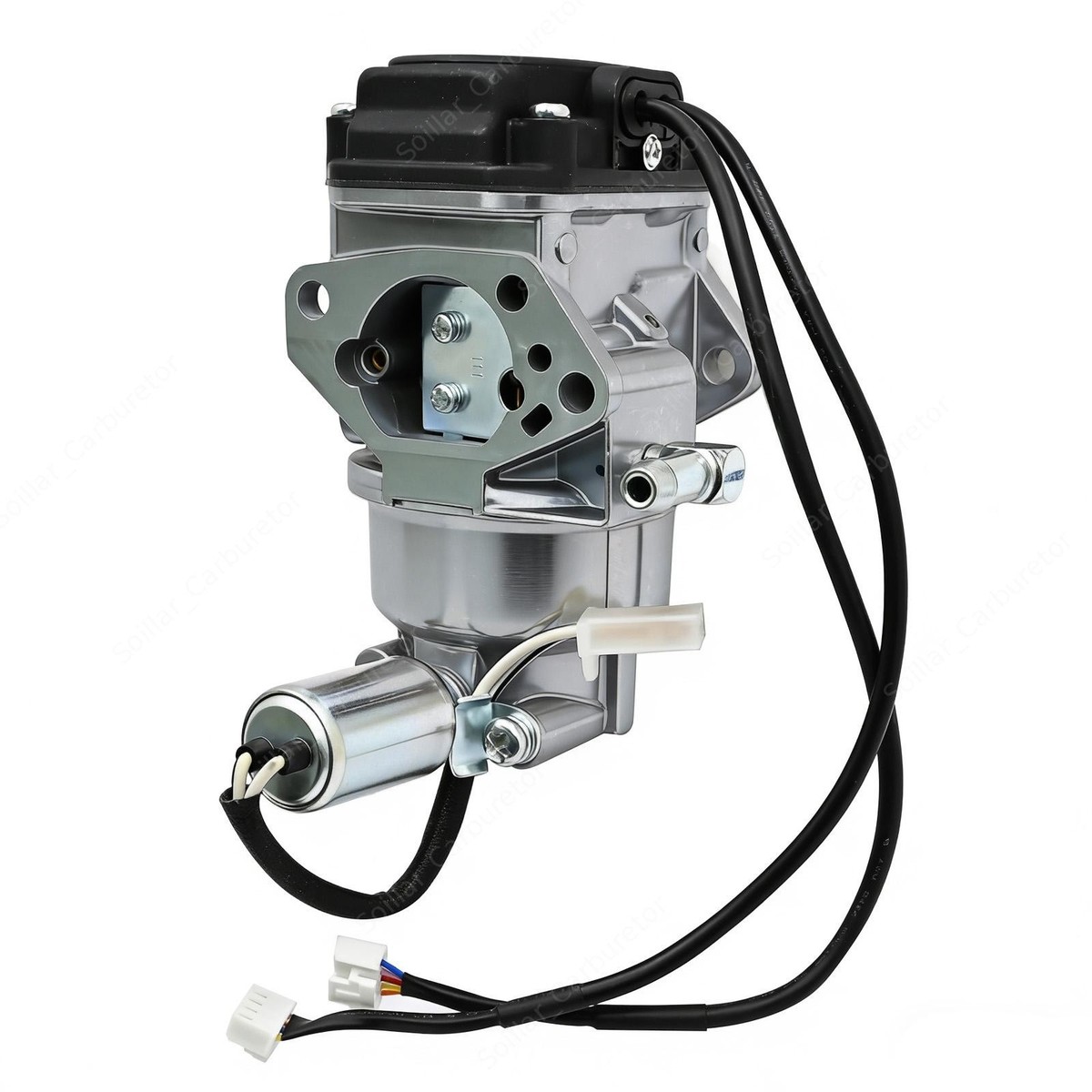 Brand New Carburetor For Cub Cadet XT1 LT42 IntelliPower W/ AX90H0