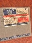 1974-1975 Bicentennial American Revolution First Day Covers 10c US Stamps — photo 8