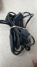 Oculus Rift S NUR KABEL für Rift S PC-betriebenes VR-Gaming-Headset (kabelgebunden)