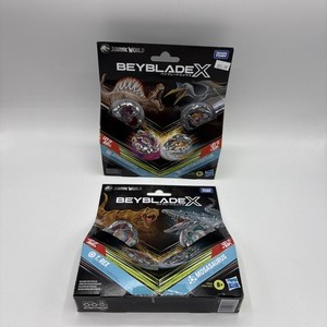Beyblade X Bundle | eBay