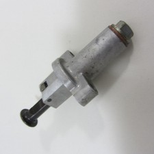 Yamaha FZR 1000 2LE Tendicatena Motore Testata Cilindro C2252