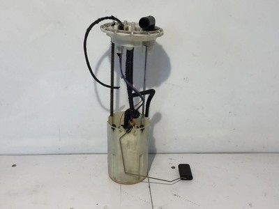 Citroen Jumper 2013 Fuel level sensor 1347802080 Diesel 110kW MKA17704