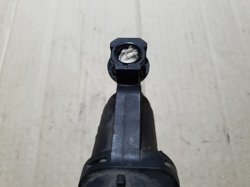 Mercedes E Class 2007-2015 Clutch Slave Cylinder 2042640027 - Picture 23 of 24