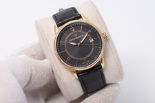 Orologio uomo Philip Watch 40