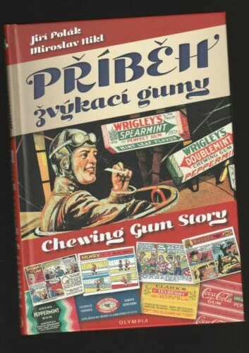 Sammelbilder (bis 1945) mit dem Thema Geschichte