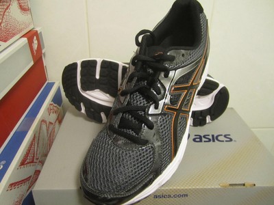 asics gel contend 2