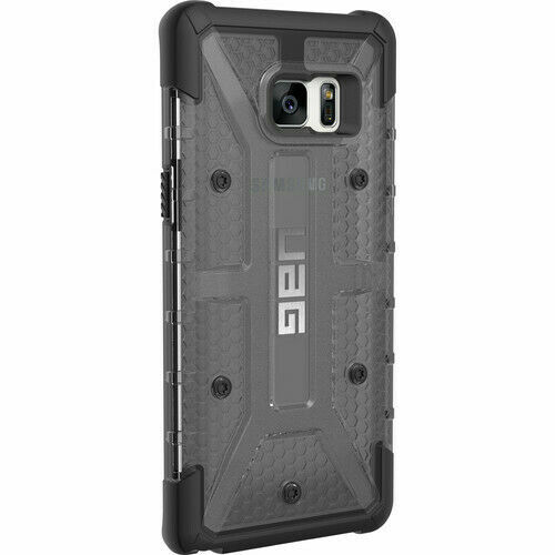 360° housse pour Ulefone Armor X5 Wallet Case protection Universal