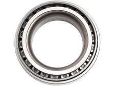 TRQ Wheel Bearing Wheel Bearing fits Plymouth PB250 1981-1983 38FWMT