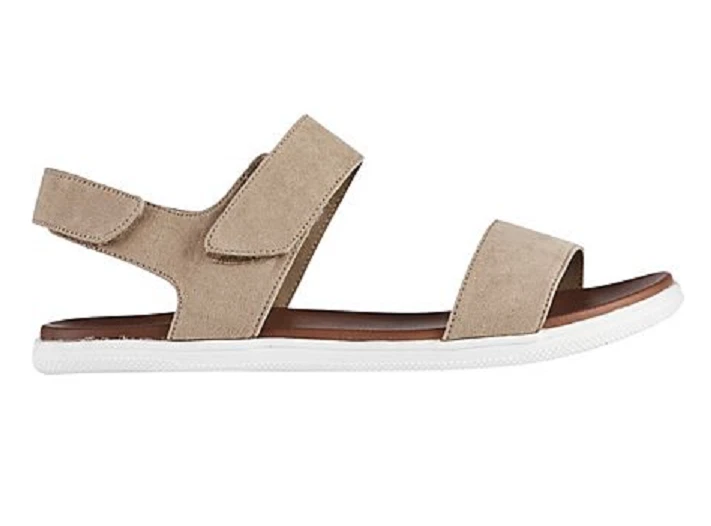 Mia hotsell brand sandals