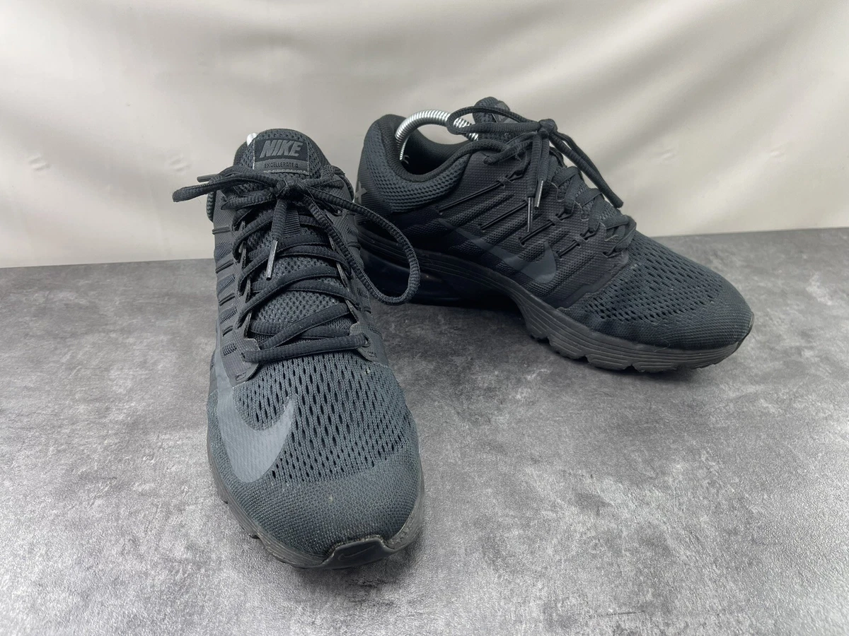 Nike excellerate sale