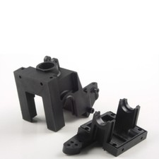 Rear Gear Box Kyosho BS-101