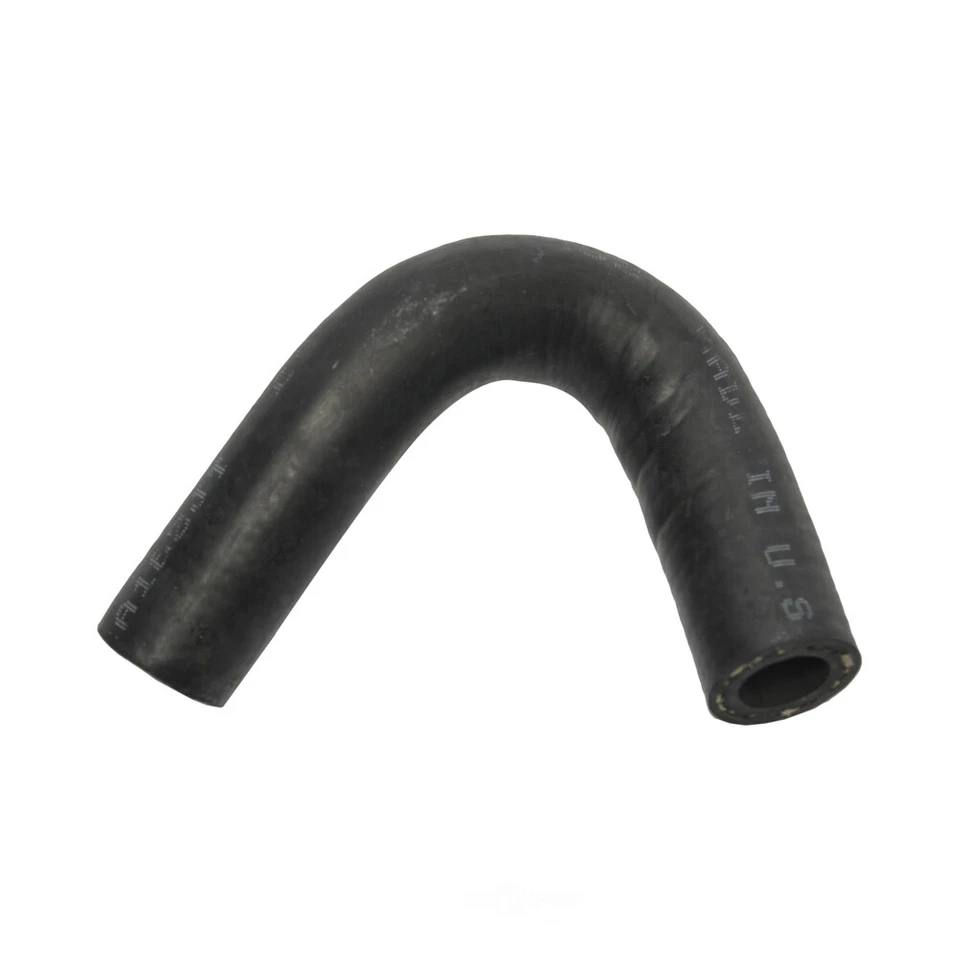 Manguera de calefacción moldeada por manguera de calefacción de climatización Continental Elite 64408 Foto 2 de 2