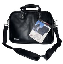 Mobile Edge Slimline Carrying Case (Briefcase...